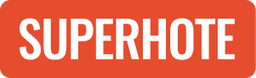 SuperHote