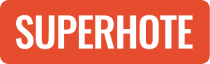 SuperHote
